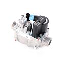 IMMERGAS ventil plynový VK8205