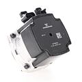 GRUNDFOS motor čerpadla UPM3- 6m