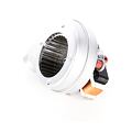 FERROLI ventilátor spalin 24kW