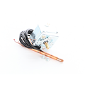 PROTHERM termostat prov.pom.IMIT