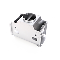 PROTHERM přerušovač tahu - 0020211590