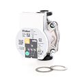 360° fotografie VAILLANT Čerpadlo elektronické
