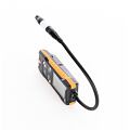 TESTO 316-1 detektor úniku plynu
