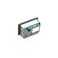 Modul ST-702v2 zPID ND