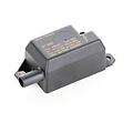 HONEYWELL transformátor zapalovací ZT870 13000