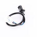 IMMERGAS kabel motoru třícestného ventilu