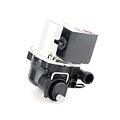 PROTHERM čerpadlo NFSL12/6 HEP-3