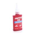 LOCTITE 243 zajišťovací šroubů 50ml