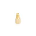 ROTHENBERGER Adaptér 1/4“ SAE (F) - 5/16“ SAE (M)