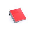 HONEYWELL zapalovací automatika S4565C3041