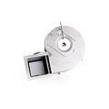 360° fotografie ROBUR Ventilátor - ROBJSFF017