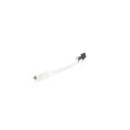 KARMA kabel snímací GSV  L-85 e