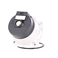 360° fotografie WILO Motor čerpadla INTKSL 15/6-1-12