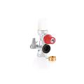 ARISTON SAFETY DEVICE 15/21 OR 20/27