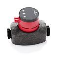 GRUNDFOS čerpadlo ALPHA 2 25-60 180