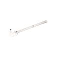 DNK těleso topné 6000W - G6/4" - 3x230V