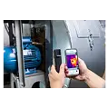 TESTO termokamera bezdrátová - 860i