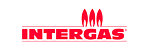 Intergas