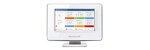 EVOHOME