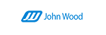 John Wood