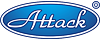 Attack