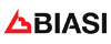 Biasi