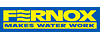 Fernox