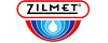 Zilmet