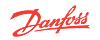 Danfoss