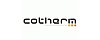 Cotherm