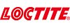 Loctite