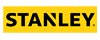 Stanley