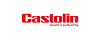 Castolin