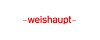 Weishaupt