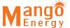 Mango Energy