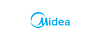 Midea