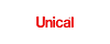 Unical