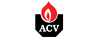 ACV