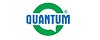 Quantum
